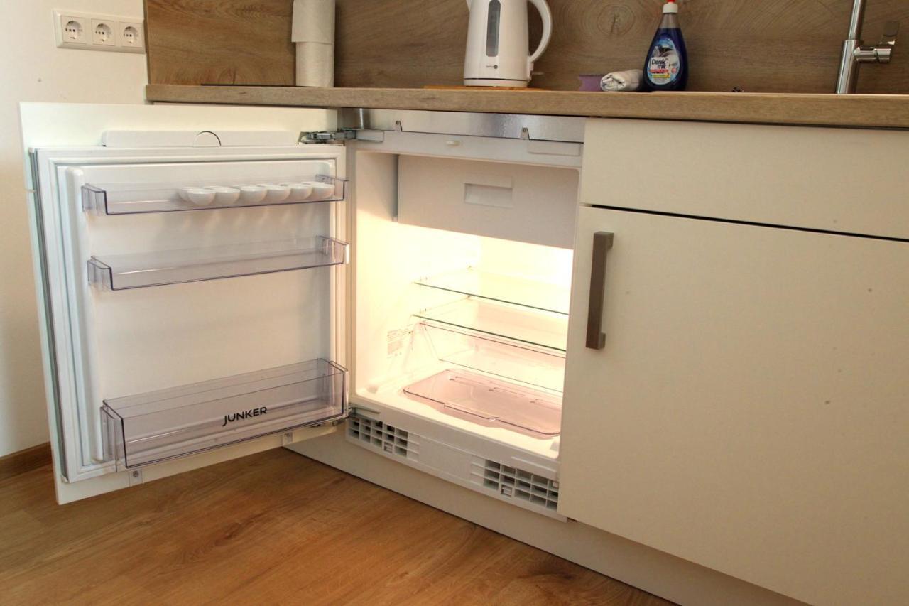 Oberboihingen Easy Stay Apartment 2 מראה חיצוני תמונה