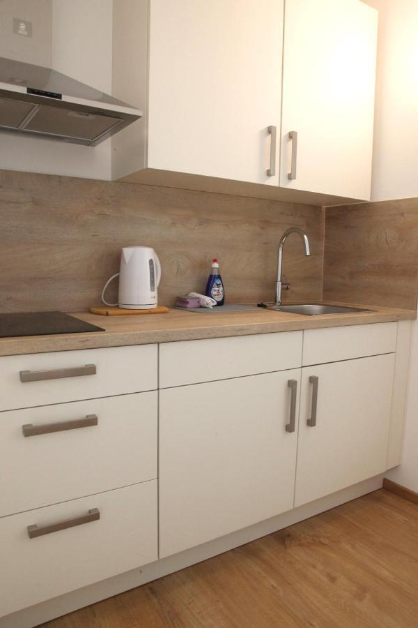 Oberboihingen Easy Stay Apartment 2 מראה חיצוני תמונה
