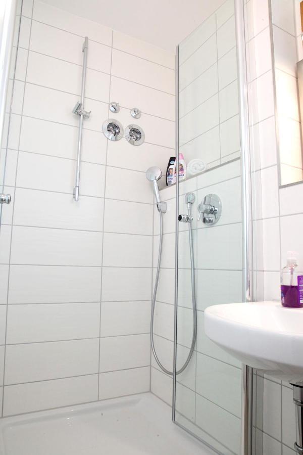 Oberboihingen Easy Stay Apartment 2 מראה חיצוני תמונה